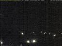 Vorschaubild von 26.05.2026 01:00