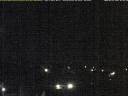 Vorschaubild von 26.05.2026 01:01