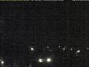 Vorschaubild von 26.05.2026 01:02