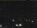 Vorschaubild von 26.05.2026 01:02