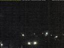 Vorschaubild von 26.05.2026 01:03
