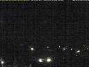 Vorschaubild von 26.05.2026 01:03