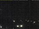Vorschaubild von 26.05.2026 01:04