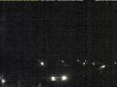 Vorschaubild von 26.05.2026 01:05