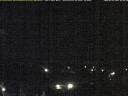 Vorschaubild von 26.05.2026 01:05