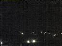 Vorschaubild von 26.05.2026 01:06