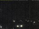 Vorschaubild von 26.05.2026 01:06
