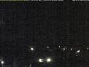 Vorschaubild von 26.05.2026 01:07