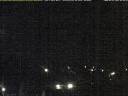 Vorschaubild von 26.05.2026 01:07