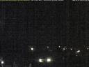 Vorschaubild von 26.05.2026 01:08