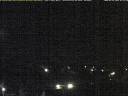 Vorschaubild von 26.05.2026 01:11