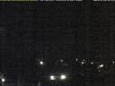 Vorschaubild von 26.05.2026 01:12