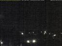 Vorschaubild von 26.05.2026 01:15
