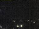 Vorschaubild von 26.05.2026 01:19