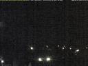 Vorschaubild von 26.05.2026 01:23