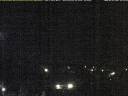 Vorschaubild von 26.05.2026 01:23
