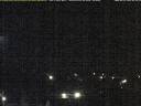Vorschaubild von 26.05.2026 01:25