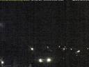 Vorschaubild von 26.05.2026 01:26