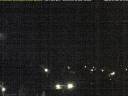 Vorschaubild von 26.05.2026 01:27