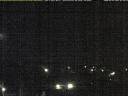Vorschaubild von 26.05.2026 01:28