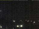 Vorschaubild von 26.05.2026 01:28