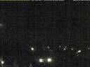 Vorschaubild von 26.05.2026 01:29