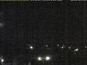 Vorschaubild von 26.05.2026 01:30
