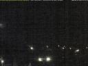 Vorschaubild von 26.05.2026 01:31