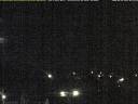 Vorschaubild von 26.05.2026 01:31