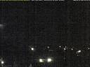 Vorschaubild von 26.05.2026 01:32