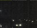 Vorschaubild von 26.05.2026 01:32