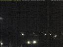 Vorschaubild von 26.05.2026 01:35