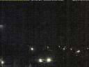 Vorschaubild von 26.05.2026 01:35