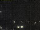 Vorschaubild von 26.05.2026 01:36