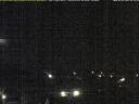 Vorschaubild von 26.05.2026 01:36