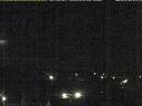 Vorschaubild von 26.05.2026 01:37