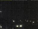 Vorschaubild von 26.05.2026 01:37