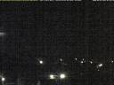 Vorschaubild von 26.05.2026 01:38