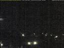 Vorschaubild von 26.05.2026 01:39