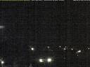 Vorschaubild von 26.05.2026 01:39