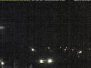 Vorschaubild von 26.05.2026 01:40