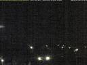 Vorschaubild von 26.05.2026 01:40