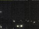 Vorschaubild von 26.05.2026 01:41