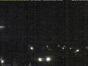 Vorschaubild von 26.05.2026 01:41