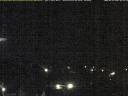 Vorschaubild von 26.05.2026 01:42