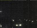 Vorschaubild von 26.05.2026 01:42