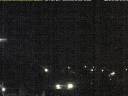 Vorschaubild von 26.05.2026 01:43