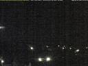 Vorschaubild von 26.05.2026 01:43