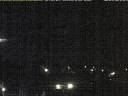 Vorschaubild von 26.05.2026 01:44