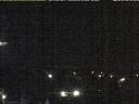 Vorschaubild von 26.05.2026 01:44